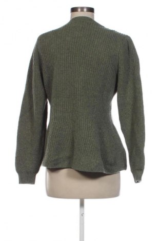 Damenpullover ONLY, Größe M, Farbe Grün, Preis € 10,99