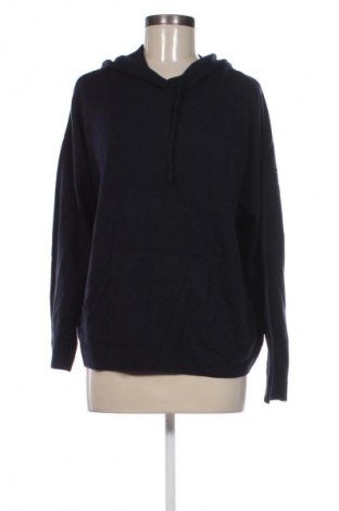 Damenpullover ONLY, Größe XL, Farbe Blau, Preis 18,99 €