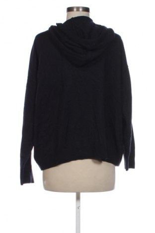 Damenpullover ONLY, Größe XL, Farbe Blau, Preis 18,99 €