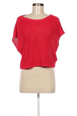 Damenpullover ONLY, Größe S, Farbe Rosa, Preis € 10,99