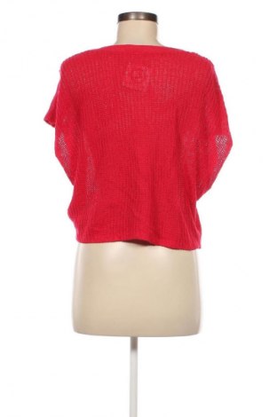 Damenpullover ONLY, Größe S, Farbe Rosa, Preis € 10,99