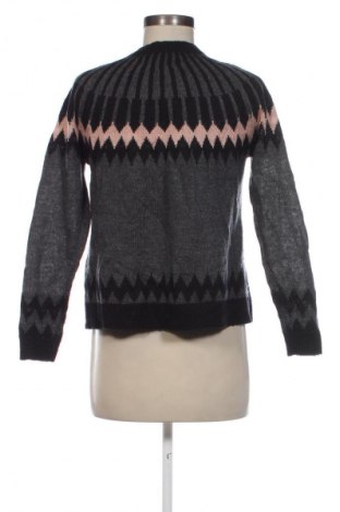 Damenpullover ONLY, Größe XS, Farbe Mehrfarbig, Preis 18,99 €