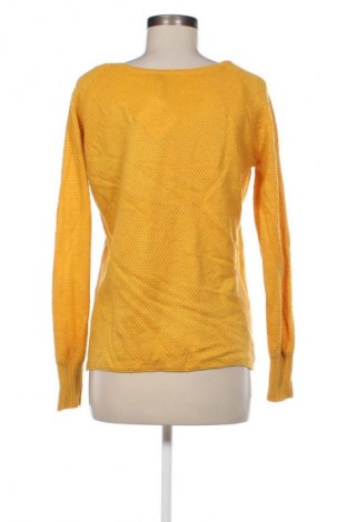 Damenpullover ONLY, Größe XS, Farbe Gelb, Preis € 10,99