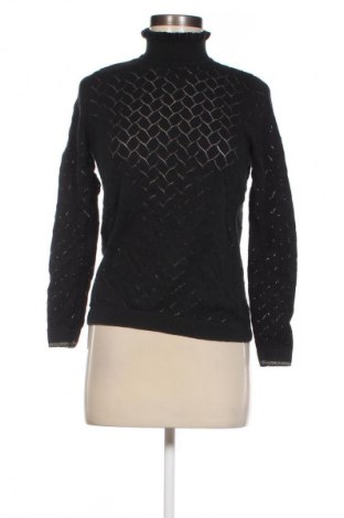 Pulover de femei ONLY, Mărime XS, Culoare Negru, Preț 88,99 Lei