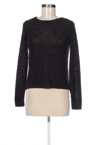 Damenpullover ONLY, Größe S, Farbe Schwarz, Preis € 18,99