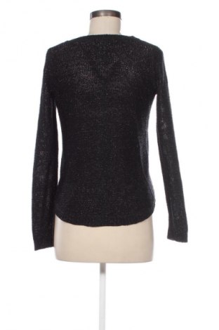 Damenpullover ONLY, Größe S, Farbe Schwarz, Preis € 18,99