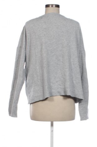 Damenpullover ONLY, Größe XL, Farbe Grau, Preis 5,99 €