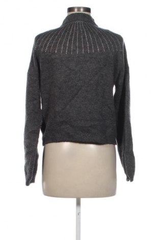 Damenpullover ONLY, Größe XS, Farbe Grau, Preis 10,99 €