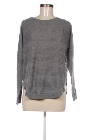 Damenpullover ONLY, Größe M, Farbe Grau, Preis 11,99 €