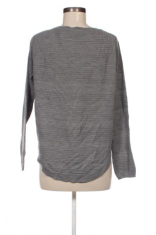 Damenpullover ONLY, Größe M, Farbe Grau, Preis 11,99 €