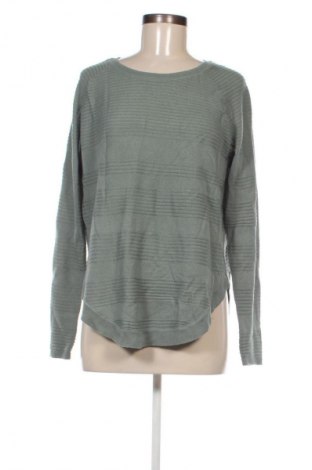 Damenpullover ONLY, Größe M, Farbe Grün, Preis 18,99 €