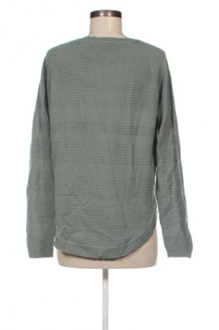 Damenpullover ONLY, Größe M, Farbe Grün, Preis € 18,99