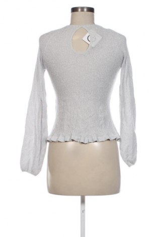 Damenpullover ONLY, Größe XS, Farbe Grau, Preis € 18,99