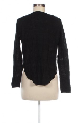 Pulover de femei ONLY, Mărime XS, Culoare Negru, Preț 50,99 Lei