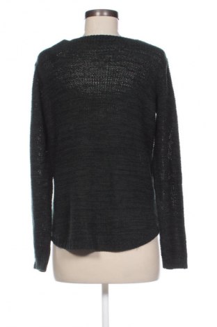 Damski sweter ONLY, Rozmiar M, Kolor Zielony, Cena 86,99 zł