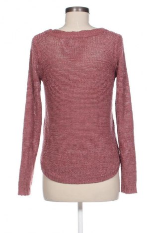 Damenpullover ONLY, Größe S, Farbe Rosa, Preis 18,99 €