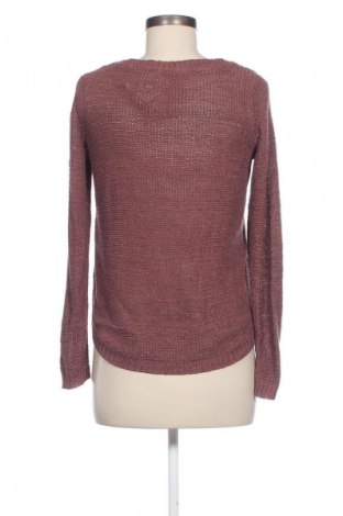 Damenpullover ONLY, Größe S, Farbe Braun, Preis 18,99 €