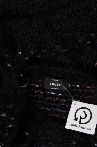 Damenpullover ONLY, Größe S, Farbe Mehrfarbig, Preis € 10,49