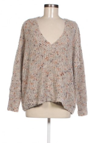 Damenpullover ONLY, Größe L, Farbe Beige, Preis € 11,99