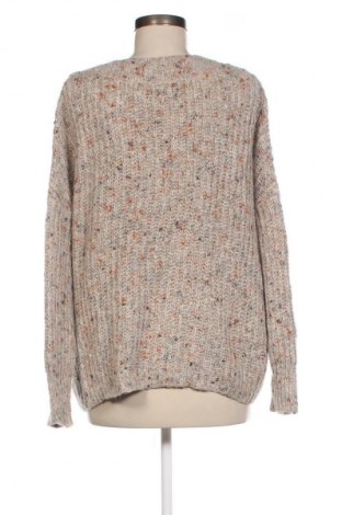 Damenpullover ONLY, Größe L, Farbe Beige, Preis € 11,99