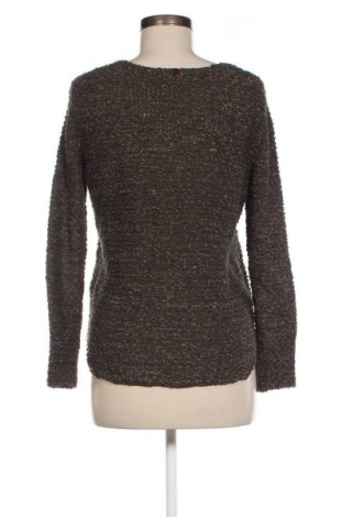 Damenpullover ONLY, Größe S, Farbe Grün, Preis 18,99 €