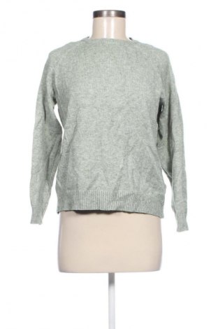 Damski sweter ONLY, Rozmiar S, Kolor Zielony, Cena 86,99 zł