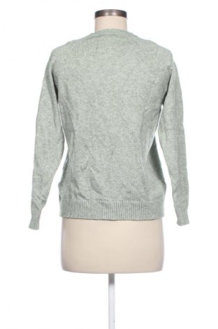 Damenpullover ONLY, Größe S, Farbe Grün, Preis € 11,99