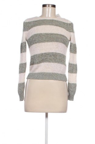 Damski sweter ONLY, Rozmiar XS, Kolor Kolorowy, Cena 86,99 zł