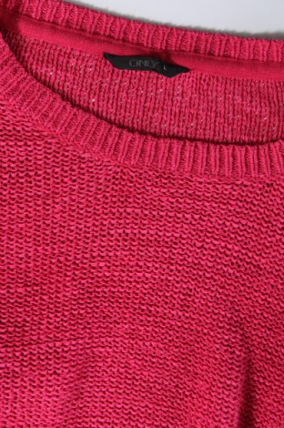 Damenpullover ONLY, Größe L, Farbe Rosa, Preis 18,99 €