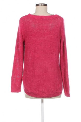 Damenpullover ONLY, Größe L, Farbe Rosa, Preis 18,99 €