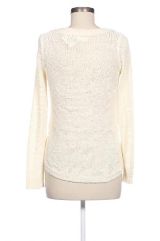 Damenpullover ONLY, Größe XS, Farbe Beige, Preis € 18,99