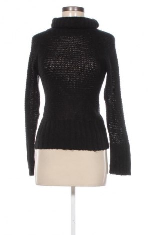 Damenpullover ONLY, Größe S, Farbe Schwarz, Preis € 18,99