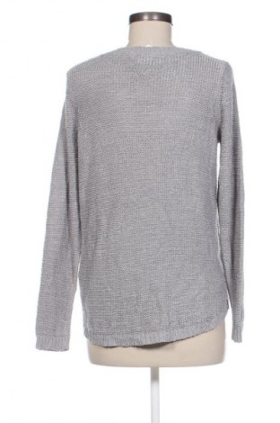 Damenpullover ONLY, Größe L, Farbe Grau, Preis € 10,99