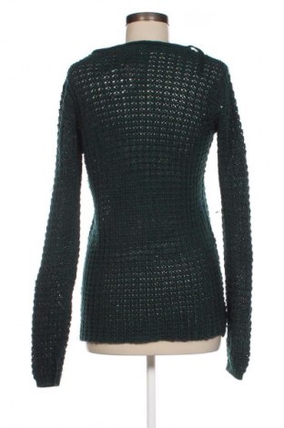 Damski sweter ONLY, Rozmiar M, Kolor Zielony, Cena 39,99 zł