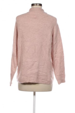 Damenpullover ONLY, Größe M, Farbe Rosa, Preis € 18,99