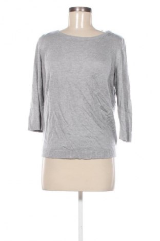 Damenpullover ONLY, Größe L, Farbe Grau, Preis 18,99 €