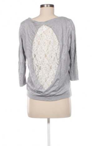 Damenpullover ONLY, Größe L, Farbe Grau, Preis 18,99 €