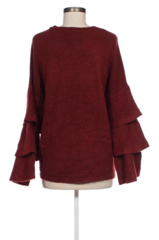 Damenpullover ONLY, Größe L, Farbe Braun, Preis € 11,99