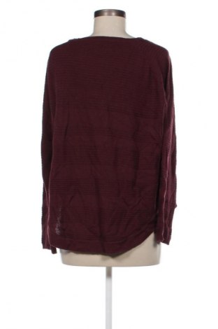 Damenpullover ONLY, Größe XL, Farbe Rot, Preis € 18,99