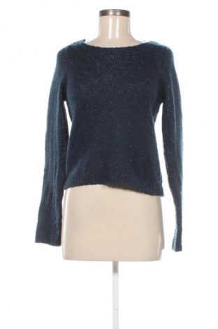 Damenpullover ONLY, Größe S, Farbe Blau, Preis € 18,99