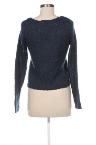 Damenpullover ONLY, Größe S, Farbe Blau, Preis € 18,99