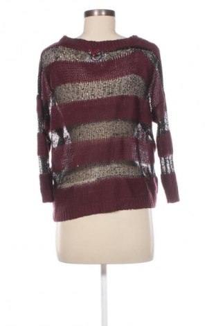 Damski sweter ONLY, Rozmiar S, Kolor Kolorowy, Cena 86,99 zł