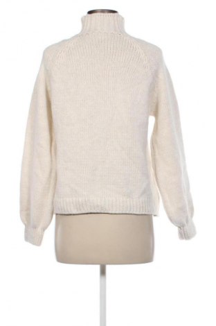 Damski sweter ONLY, Rozmiar XS, Kolor Biały, Cena 86,99 zł