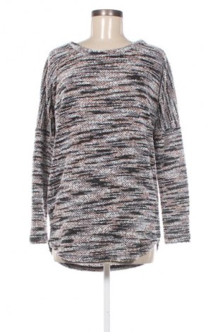 Damenpullover ONLY, Größe S, Farbe Mehrfarbig, Preis 10,99 €