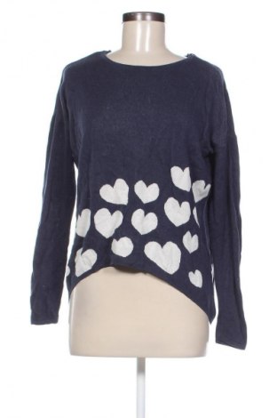 Damenpullover ONLY, Größe XS, Farbe Mehrfarbig, Preis 18,99 €