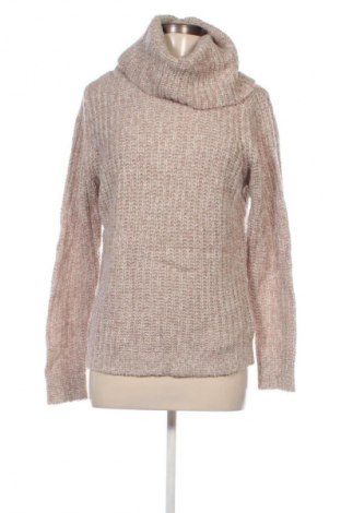 Damenpullover ONLY, Größe M, Farbe Beige, Preis 18,99 €