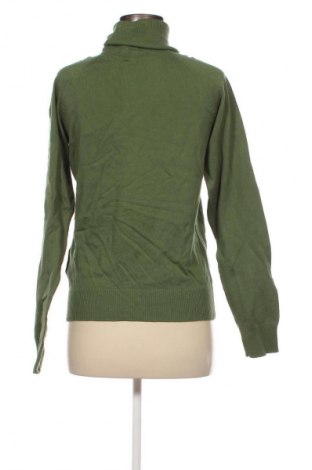 Pulover de femei ONLY, Mărime XL, Culoare Verde, Preț 44,99 Lei