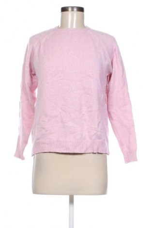 Damenpullover ONLY, Größe S, Farbe Rosa, Preis 18,99 €