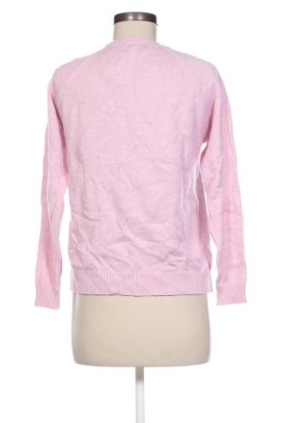 Damenpullover ONLY, Größe S, Farbe Rosa, Preis 18,99 €