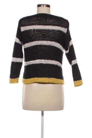 Damski sweter ONLY, Rozmiar XS, Kolor Kolorowy, Cena 86,99 zł